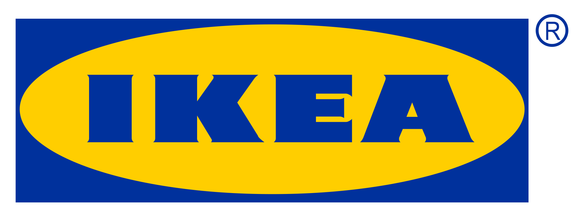 Partner